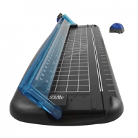A4 rotary trimmer (10 sheets) | Westcott 221037
