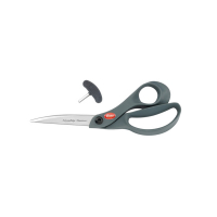 Westcott Clauss Extreme Edge titanium scissors, 230mm AC-E18091 221045