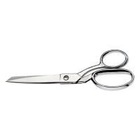 Westcott Clauss fabric stainless steel scissors, 210mm AC-SE34299 221065