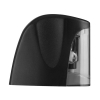 Electric pencil sharpener | Westcott black