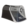 Electric pencil sharpener | Westcott iPOINT Evolution Axis 221092 - 1