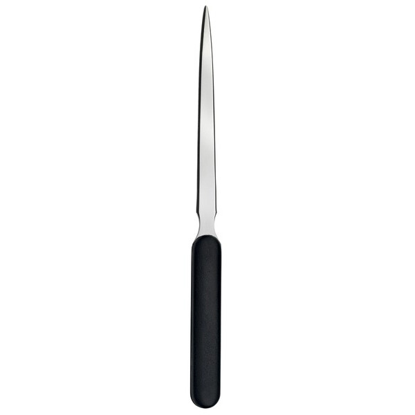 Letter opener (plastic handle) | Westcott 221016 - 1