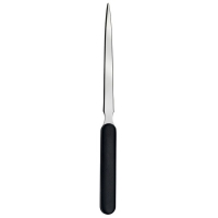 Letter opener (plastic handle) | Westcott 221016