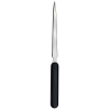 Letter opener (plastic handle) | Westcott 221016 - 1