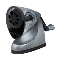 Pencil sharpener (7 to 12mm) | Westcott 221040