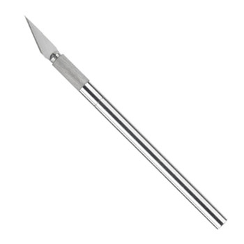 Scalpel knife | Westcott No.11 221060 - 1