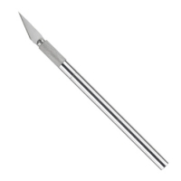 Scalpel knife | Westcott No.11 221060