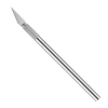 Scalpel knife | Westcott No.11