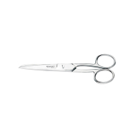 Scissors (130mm) | Westcott Stainless Steel **Clearance** 221021