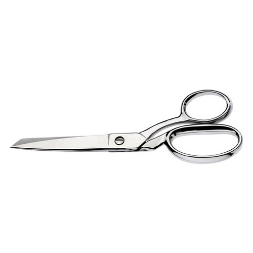 Scissors (210mm) | Clauss stainless steel fabric 221065 - 1