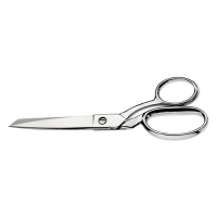 Scissors (210mm) | Clauss stainless steel fabric 221065