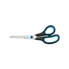 Scissors (210mm) | Westcott Easy Grip