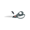 Scissors (230mm) | Westcott Clauss Extreme Edge 221045 - 1