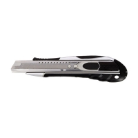 Stanley knife (18mm) | Westcott 221070