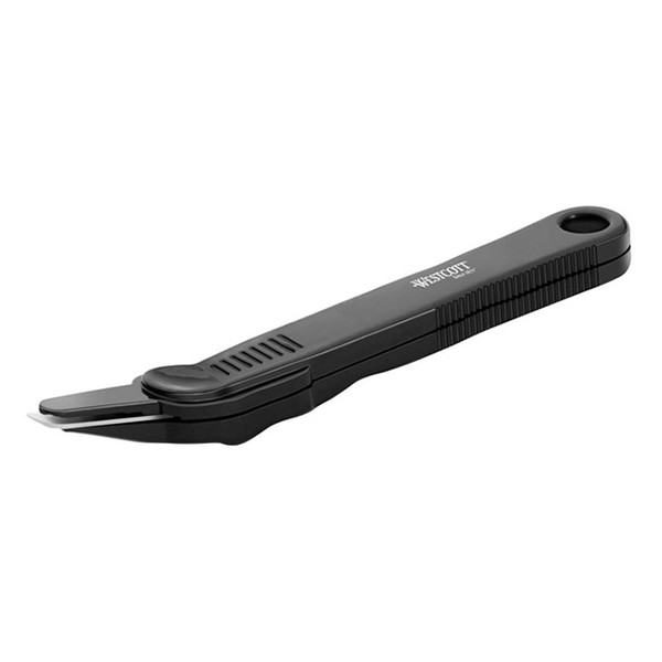 Staple remover | Westcott pen style 221034 - 1