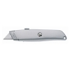 Westcott aluminium snap-off knife with interchangeable blades AC-E84019 221062 - 1