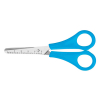 Westcott children's right-handed round point scissors, 130mm