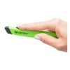 Westcott green ceramic knife AC-E16475 221038 - 3