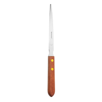 Westcott letter opener with wooden handle AC-E29694 221020