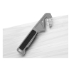 Westcott safety knife AC-E84100 221028 - 2