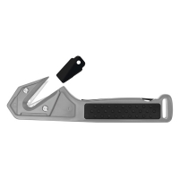 Westcott safety knife AC-E84100 221028
