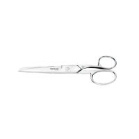 Westcott scissors stainless steel, 180mm AC-E30871 221052