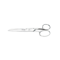 Westcott scissors stainless steel, 180mm AC-E30871 221052