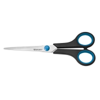 Westcott scissors with easy grip 180mm AC-E30271 221010