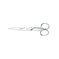 Westcott stainless steel scissors, 130mm AC-E30850 221021