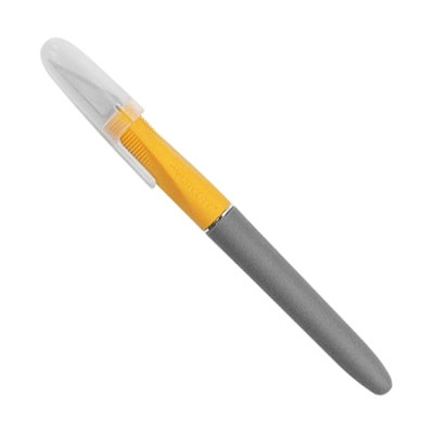 Westcott titanium scalpel knife AC-E30403 221047 - 1