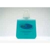 White box WX43098 antibacterial soap, 250ml (EOL)