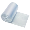 White garbage bag, 25 litres (50-pack) 59859 400590 - 1