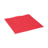 2-layer red napkins (250-pack) 423519 - 2