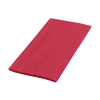 3-layer burgundy napkins (250-pack) 423517 - 2