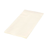 3-layer cream napkins (250-pack) 423518 - 2