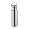 APS stainless steel water bottle, 500ml 423481 - 1