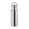 APS stainless steel water bottle, 750ml 423482 - 1