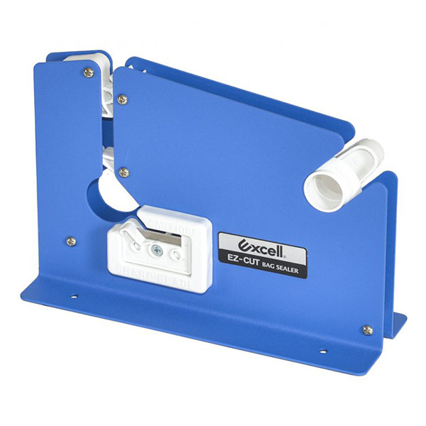 Bag sealer | Phoenix 206249 - 1