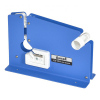 Bag sealer | Phoenix