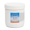 Chlorine tablets 2.7g | Pool Power | 180-pack