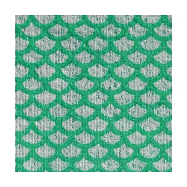 Cleaning wipes | Wypall | 50-pack 068841 - 1