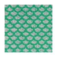 Cleaning wipes | Wypall | 50-pack 068841