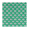Cleaning wipes | Wypall | 50-pack 068841 - 1