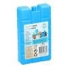 Cooling ice block, 400ml 423351 - 1