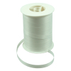 Curling ribbon 10mm x 250m | white 402714 - 1