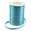 Curling ribbon pastel blue, 10mm x 250m
