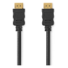 HDMI cable 1.4 (5m) 225517 - 1
