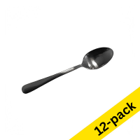 Houston teaspoon (12-pack) 404226
