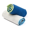 Kitchen towels | 50 x 70cm | Microfibre 2-pack