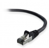 Network cable (3m) | UTP Cat6 | MediaRange black